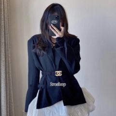 CHANEL 허리띠