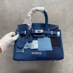 EmotionalWorld핸드백