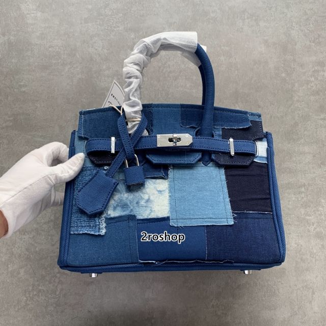 EmotionalWorld핸드백