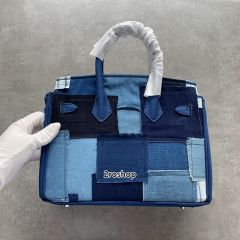 EmotionalWorld핸드백