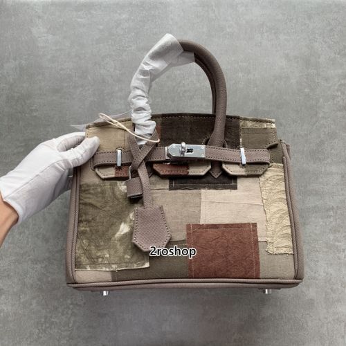 EmotionalWorld핸드백