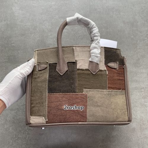 EmotionalWorld핸드백