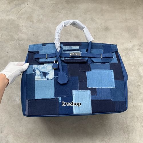 EmotionalWorld핸드백