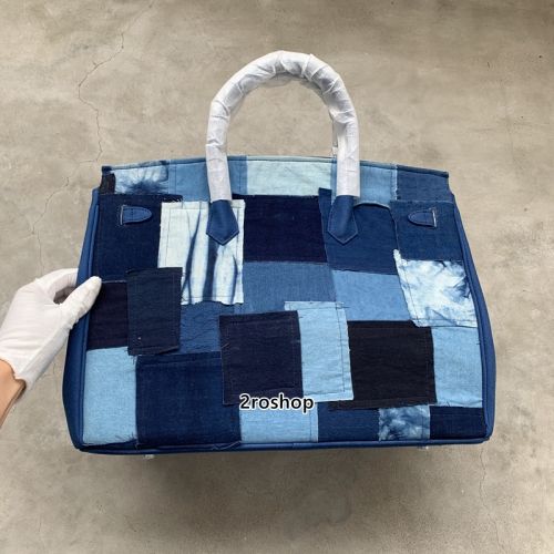 EmotionalWorld핸드백