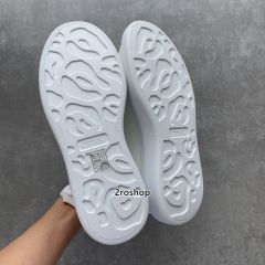 알렉산더왕스니커즈