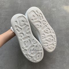 알렉산더왕스니커즈