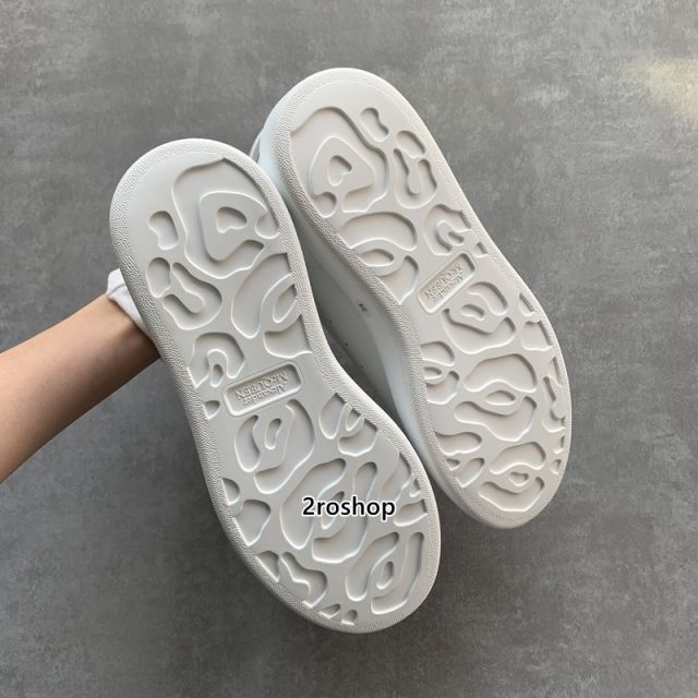 알렉산더왕스니커즈