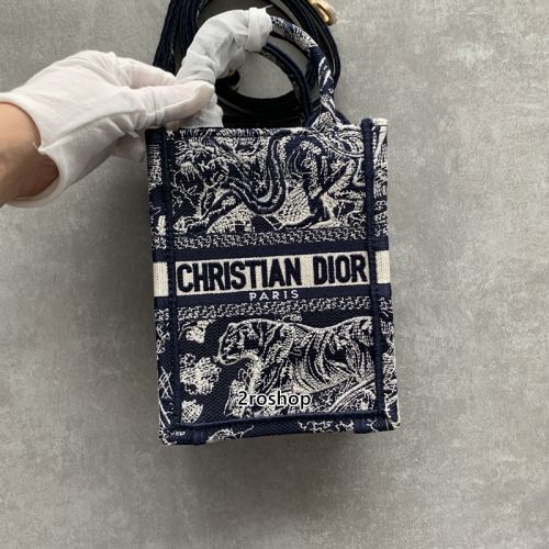 디올토트백미니