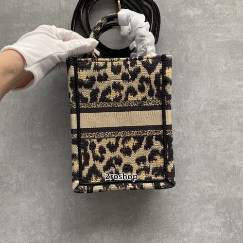 디올토트백미니