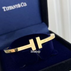 TIFFANY 팔찌