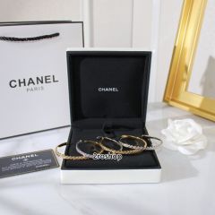 CHANEL 팔찌