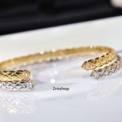 CHANEL 팔찌