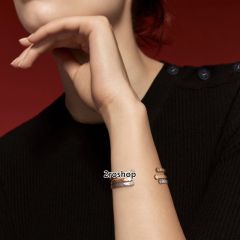CHANEL 팔찌
