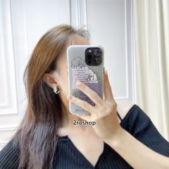 CHANEL 피어싱