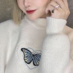 HERMES 반지