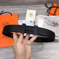 HERMES벨트