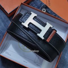 HERMES벨트