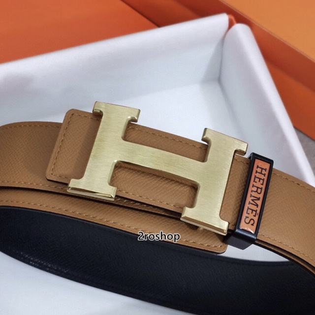 HERMES벨트
