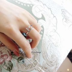 Cartier 반지