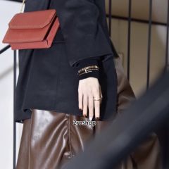 Cartier 반지
