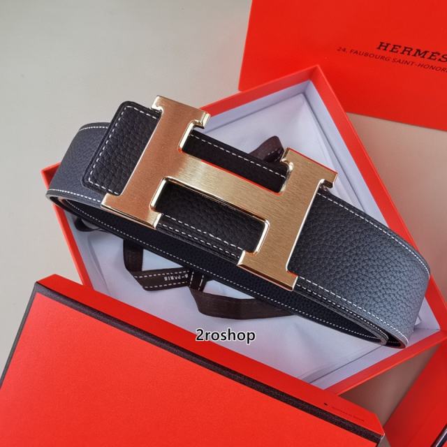 HERMES벨트