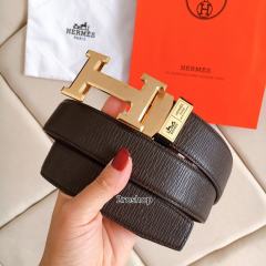 HERMES벨트