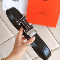 HERMES벨트