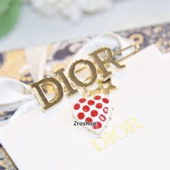 DIOR 헤어핀