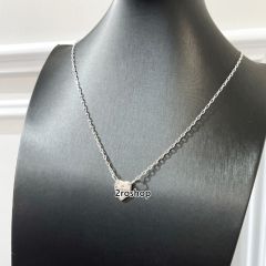GUCCI 목걸이