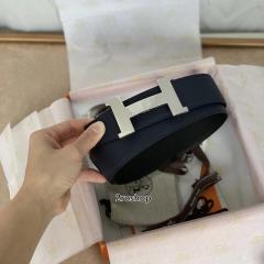 HERMES벨트