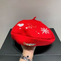 셀린느모자레드