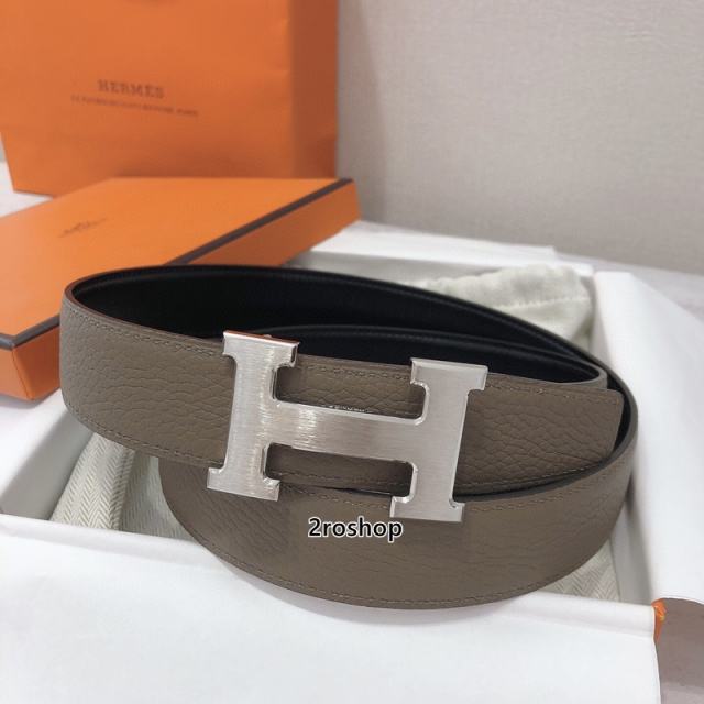 HERMES벨트
