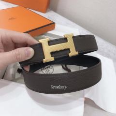 HERMES벨트