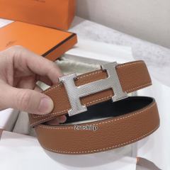 HERMES벨트