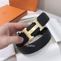 HERMES벨트