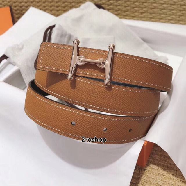 HERMES벨트