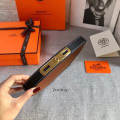 HERMES벨트