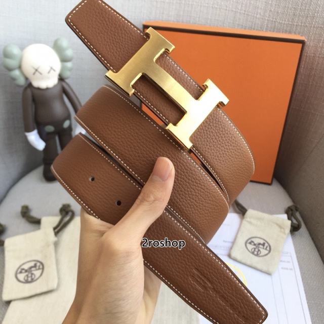 HERMES벨트