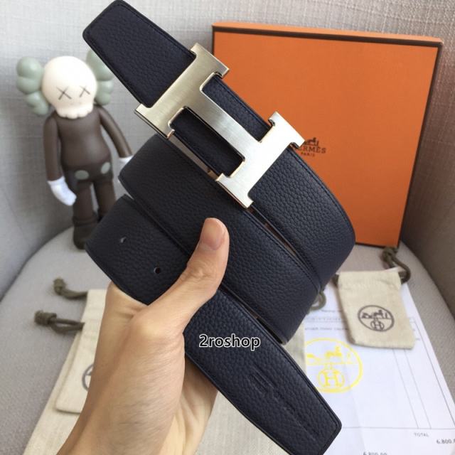 HERMES벨트