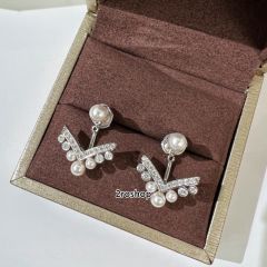 Chaumet 피어싱