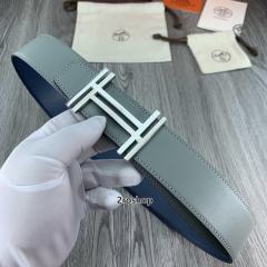 HERMES벨트