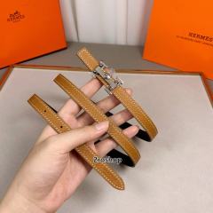 HERMES벨트