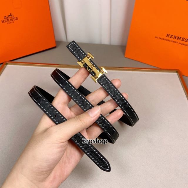 HERMES벨트