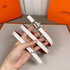 HERMES벨트