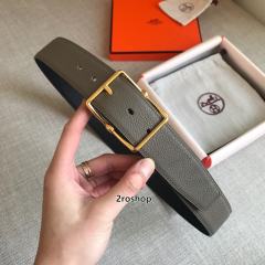HERMES벨트