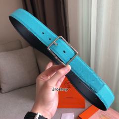 HERMES벨트