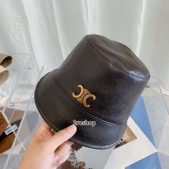셀린느모자연브라운