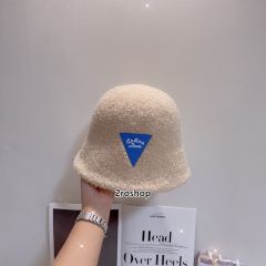 셀린느모자아이보리