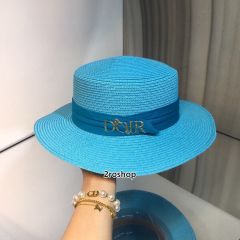 디올로고모자연핑크