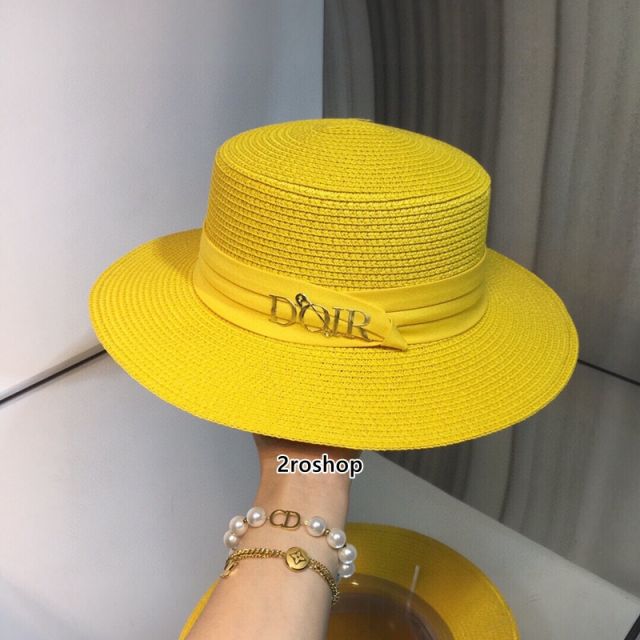 디올로고모자화이트